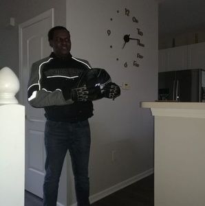 Meet your Posher, Gachas